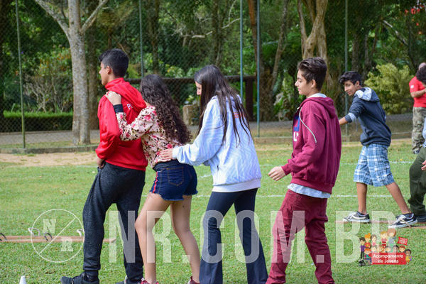 Buy your photos of the eventNR2 - Acampamento de Jovens Coca-Cola FEMSA on Fotop