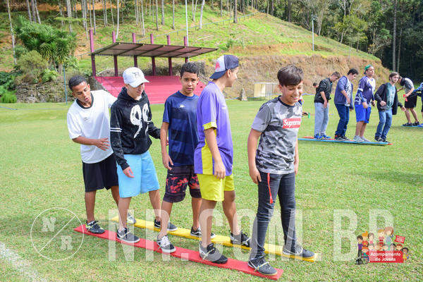 Buy your photos of the eventNR2 - Acampamento de Jovens Coca-Cola FEMSA on Fotop