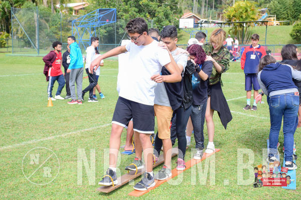 Buy your photos of the eventNR2 - Acampamento de Jovens Coca-Cola FEMSA on Fotop