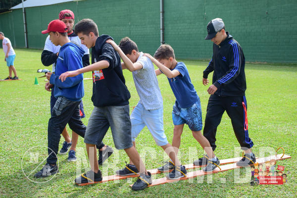 Buy your photos of the eventNR2 - Acampamento de Jovens Coca-Cola FEMSA on Fotop