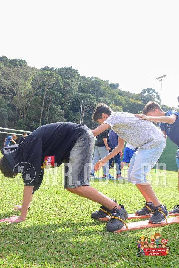 Buy your photos of the eventNR2 - Acampamento de Jovens Coca-Cola FEMSA on Fotop