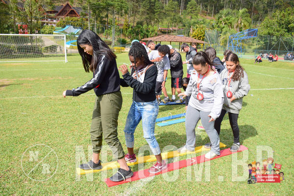 Buy your photos of the eventNR2 - Acampamento de Jovens Coca-Cola FEMSA on Fotop