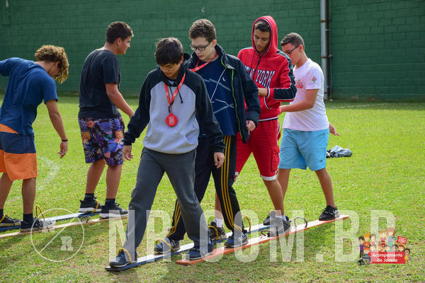 Buy your photos of the eventNR2 - Acampamento de Jovens Coca-Cola FEMSA on Fotop