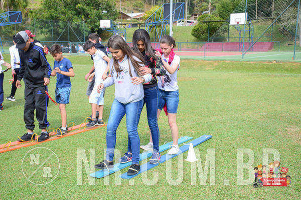Buy your photos of the eventNR2 - Acampamento de Jovens Coca-Cola FEMSA on Fotop