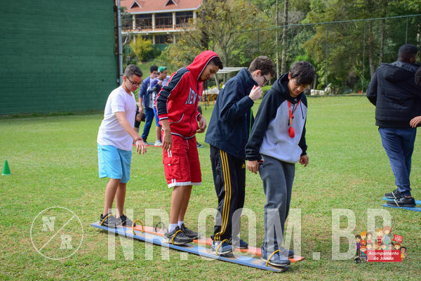 Buy your photos of the eventNR2 - Acampamento de Jovens Coca-Cola FEMSA on Fotop