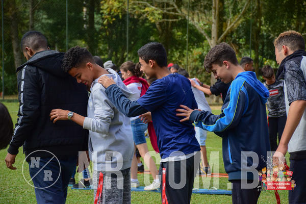 Buy your photos of the eventNR2 - Acampamento de Jovens Coca-Cola FEMSA on Fotop