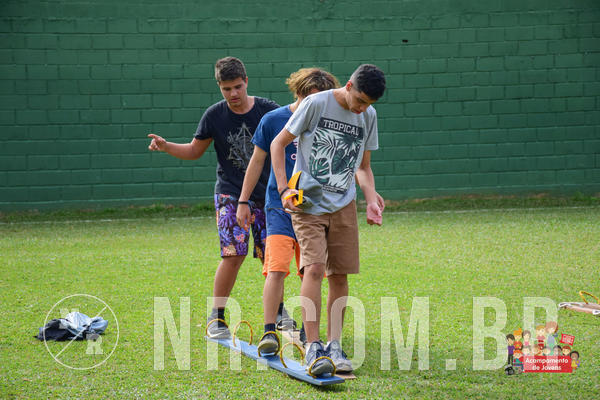 Buy your photos of the eventNR2 - Acampamento de Jovens Coca-Cola FEMSA on Fotop