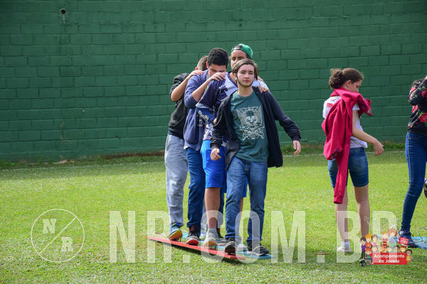 Buy your photos of the eventNR2 - Acampamento de Jovens Coca-Cola FEMSA on Fotop