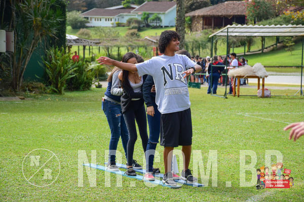 Buy your photos of the eventNR2 - Acampamento de Jovens Coca-Cola FEMSA on Fotop