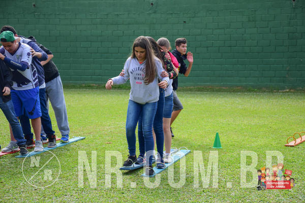 Buy your photos of the eventNR2 - Acampamento de Jovens Coca-Cola FEMSA on Fotop