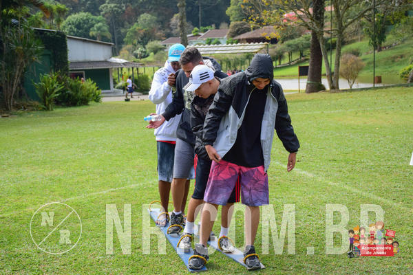 Buy your photos of the eventNR2 - Acampamento de Jovens Coca-Cola FEMSA on Fotop