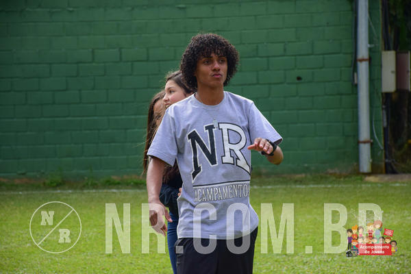 Buy your photos of the eventNR2 - Acampamento de Jovens Coca-Cola FEMSA on Fotop