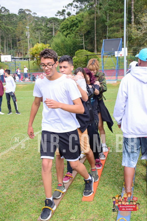 Buy your photos of the eventNR2 - Acampamento de Jovens Coca-Cola FEMSA on Fotop