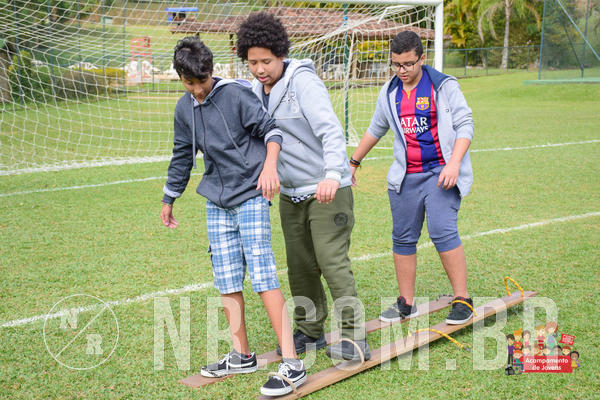 Buy your photos of the eventNR2 - Acampamento de Jovens Coca-Cola FEMSA on Fotop