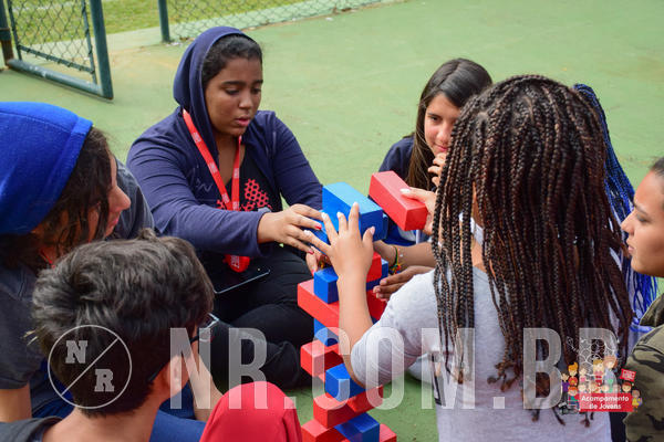 Buy your photos of the eventNR2 - Acampamento de Jovens Coca-Cola FEMSA on Fotop