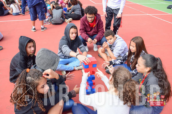 Buy your photos of the eventNR2 - Acampamento de Jovens Coca-Cola FEMSA on Fotop