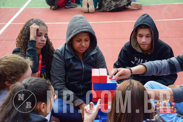 Buy your photos of the eventNR2 - Acampamento de Jovens Coca-Cola FEMSA on Fotop