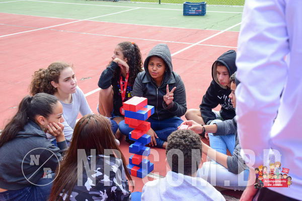 Buy your photos of the eventNR2 - Acampamento de Jovens Coca-Cola FEMSA on Fotop
