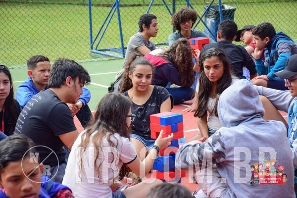 Buy your photos of the eventNR2 - Acampamento de Jovens Coca-Cola FEMSA on Fotop