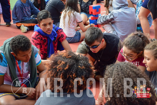 Buy your photos of the eventNR2 - Acampamento de Jovens Coca-Cola FEMSA on Fotop