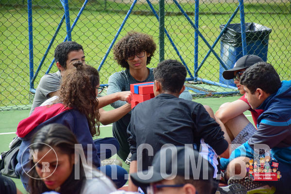 Buy your photos of the eventNR2 - Acampamento de Jovens Coca-Cola FEMSA on Fotop