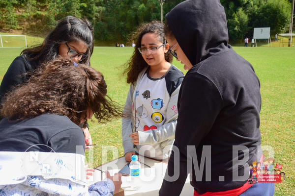 Buy your photos of the eventNR2 - Acampamento de Jovens Coca-Cola FEMSA on Fotop