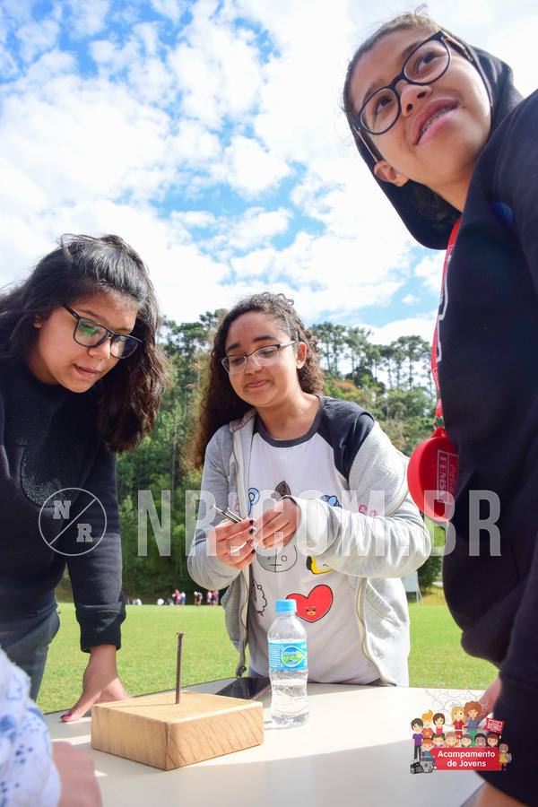Buy your photos of the eventNR2 - Acampamento de Jovens Coca-Cola FEMSA on Fotop
