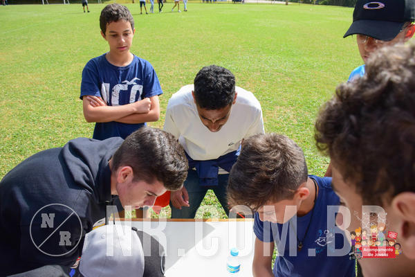 Buy your photos of the eventNR2 - Acampamento de Jovens Coca-Cola FEMSA on Fotop