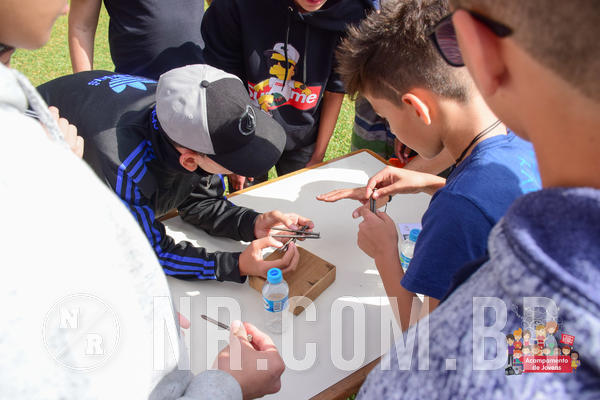 Buy your photos of the eventNR2 - Acampamento de Jovens Coca-Cola FEMSA on Fotop