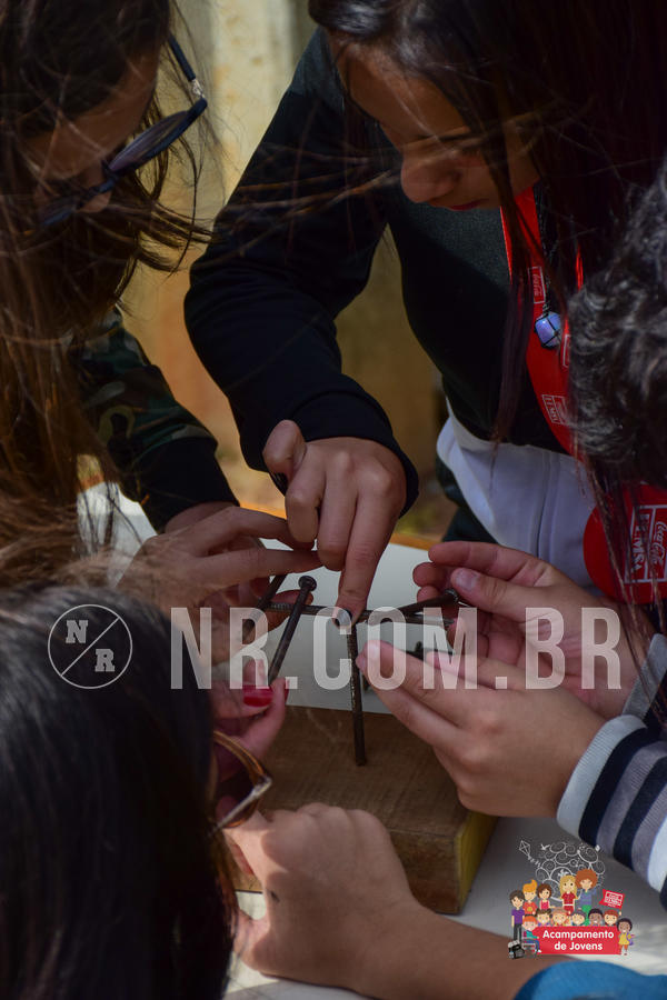 Buy your photos of the eventNR2 - Acampamento de Jovens Coca-Cola FEMSA on Fotop