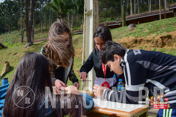 Buy your photos of the eventNR2 - Acampamento de Jovens Coca-Cola FEMSA on Fotop