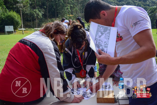 Buy your photos of the eventNR2 - Acampamento de Jovens Coca-Cola FEMSA on Fotop