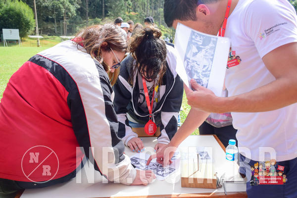 Buy your photos of the eventNR2 - Acampamento de Jovens Coca-Cola FEMSA on Fotop