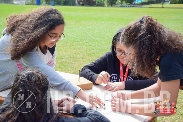 Buy your photos of the eventNR2 - Acampamento de Jovens Coca-Cola FEMSA on Fotop