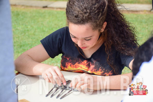 Buy your photos of the eventNR2 - Acampamento de Jovens Coca-Cola FEMSA on Fotop