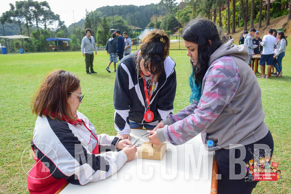 Buy your photos of the eventNR2 - Acampamento de Jovens Coca-Cola FEMSA on Fotop