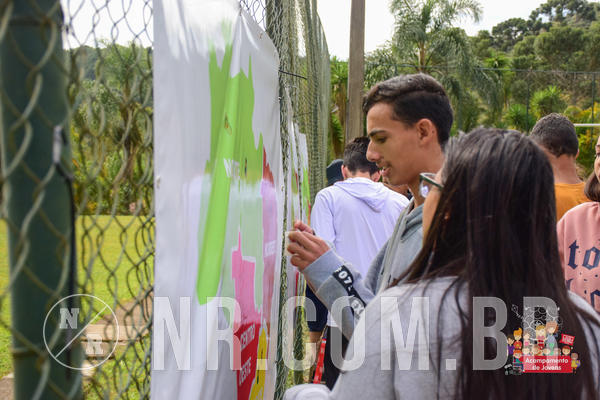 Buy your photos of the eventNR2 - Acampamento de Jovens Coca-Cola FEMSA on Fotop