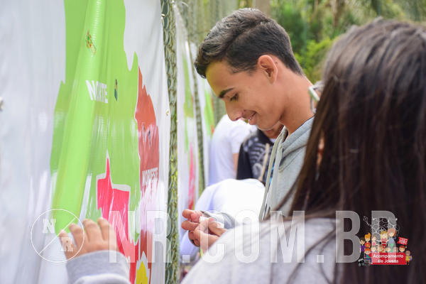 Buy your photos of the eventNR2 - Acampamento de Jovens Coca-Cola FEMSA on Fotop
