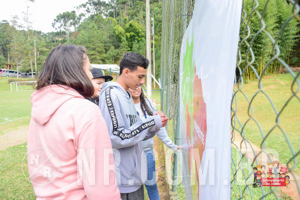 Buy your photos of the eventNR2 - Acampamento de Jovens Coca-Cola FEMSA on Fotop