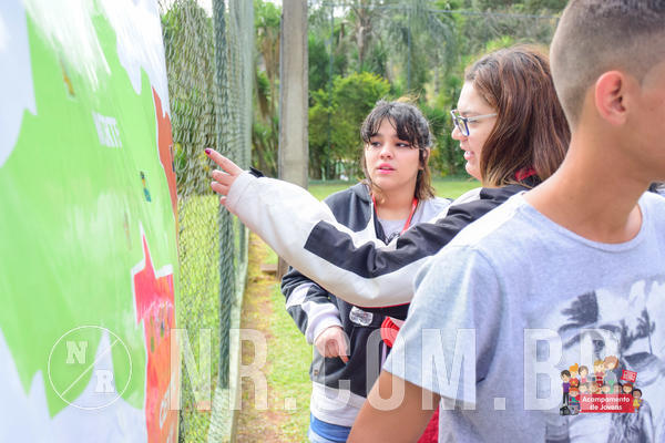 Buy your photos of the eventNR2 - Acampamento de Jovens Coca-Cola FEMSA on Fotop