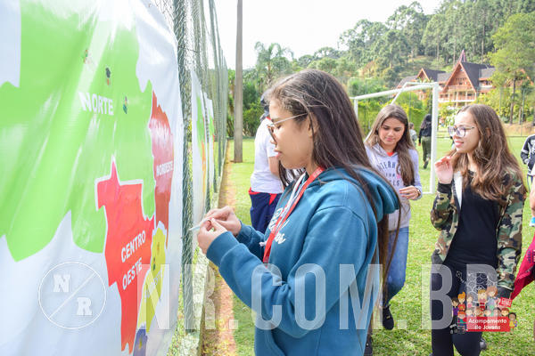 Buy your photos of the eventNR2 - Acampamento de Jovens Coca-Cola FEMSA on Fotop