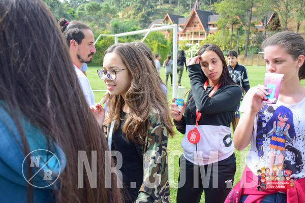 Buy your photos of the eventNR2 - Acampamento de Jovens Coca-Cola FEMSA on Fotop