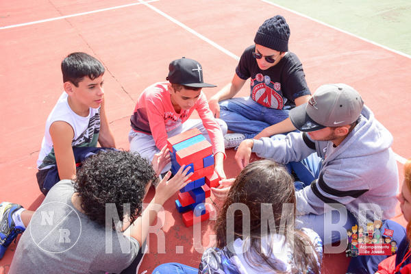 Buy your photos of the eventNR2 - Acampamento de Jovens Coca-Cola FEMSA on Fotop