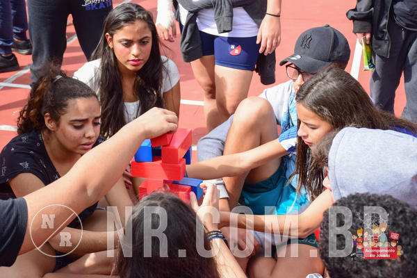 Buy your photos of the eventNR2 - Acampamento de Jovens Coca-Cola FEMSA on Fotop