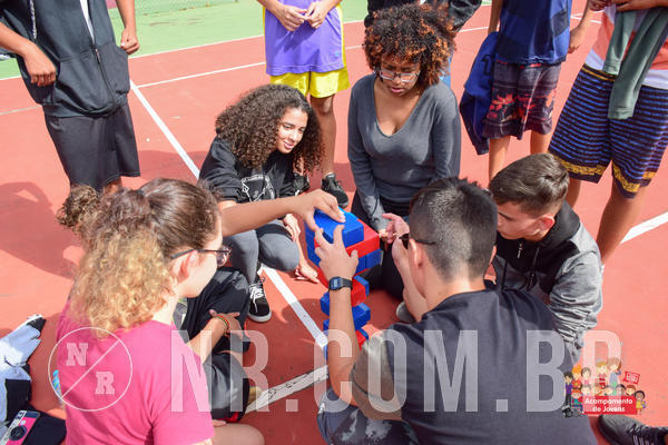 Buy your photos of the eventNR2 - Acampamento de Jovens Coca-Cola FEMSA on Fotop