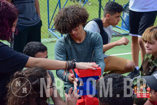 Buy your photos of the eventNR2 - Acampamento de Jovens Coca-Cola FEMSA on Fotop