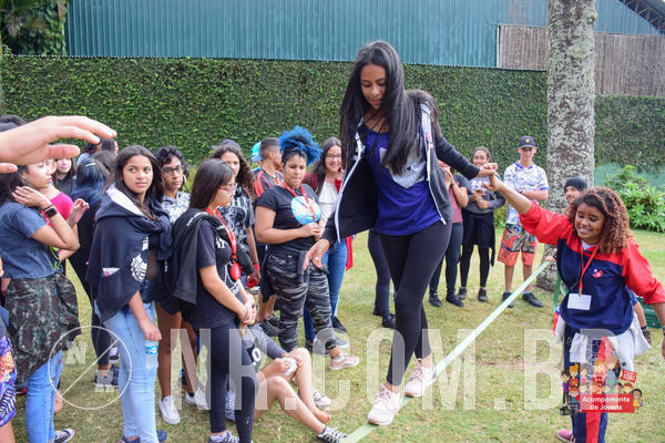 Buy your photos of the eventNR2 - Acampamento de Jovens Coca-Cola FEMSA on Fotop
