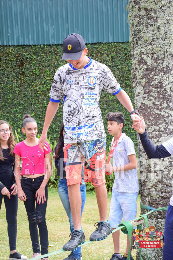 Buy your photos of the eventNR2 - Acampamento de Jovens Coca-Cola FEMSA on Fotop