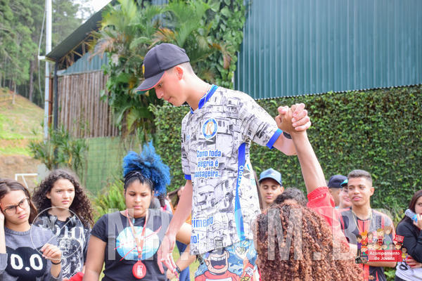 Buy your photos of the eventNR2 - Acampamento de Jovens Coca-Cola FEMSA on Fotop