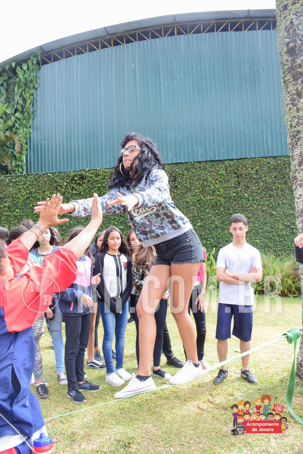 Buy your photos of the eventNR2 - Acampamento de Jovens Coca-Cola FEMSA on Fotop